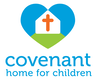 Covenant Home for Children